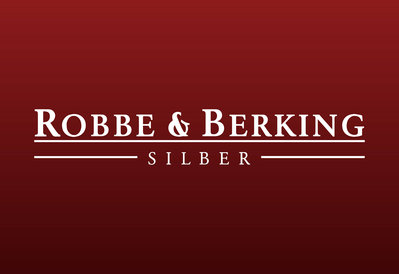 RobbeBerking