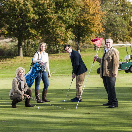 GolfClubUhlenhorst