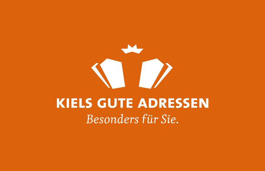 KielsGuteAdressen-Logo