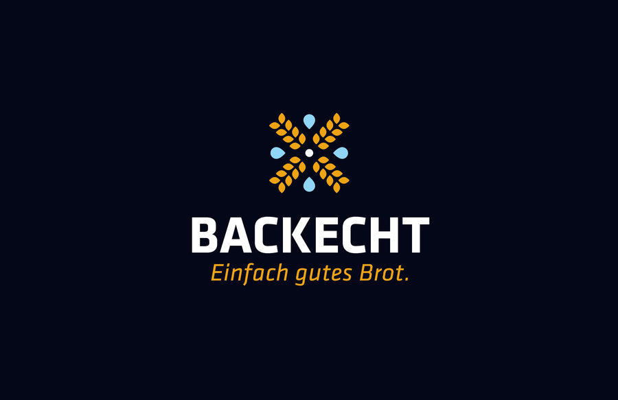 BACKECHT-Marke