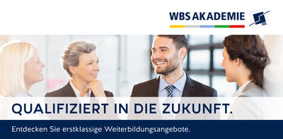 Beste Markenbetreuung aus Kiel macht bundesweit Schule