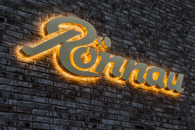 BaeckereiRoennauNortorf