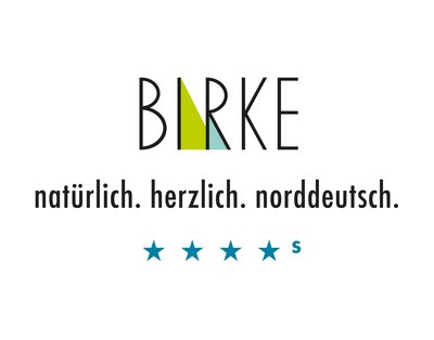 Birke