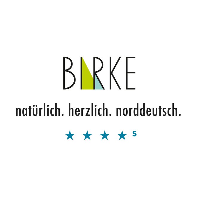 Birke