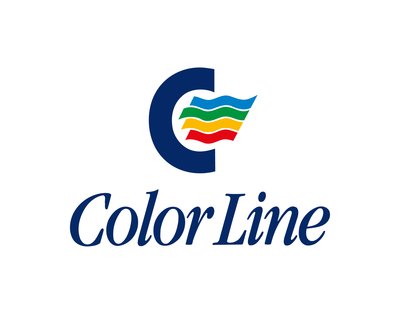 DECKER DESIGN – Leadagentur der Color Line GmbH. Logo: Color Line