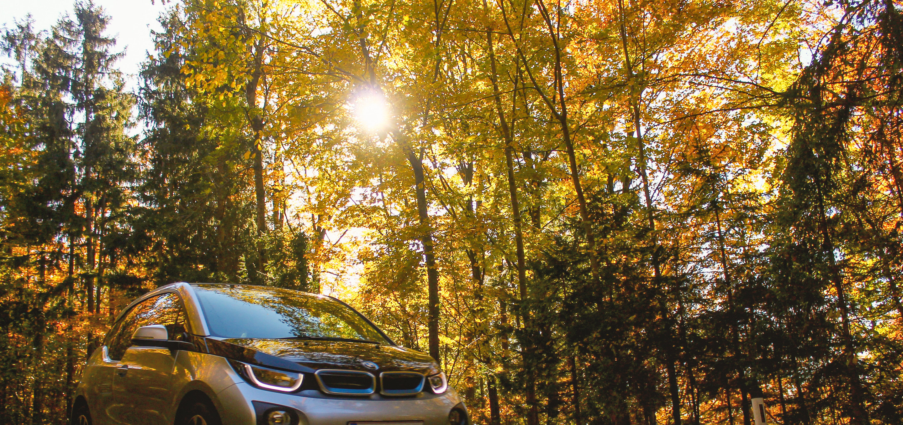 LEE.SH, DECKER DESIGN