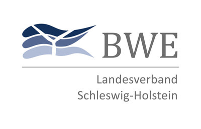 BWE Landesverband SH