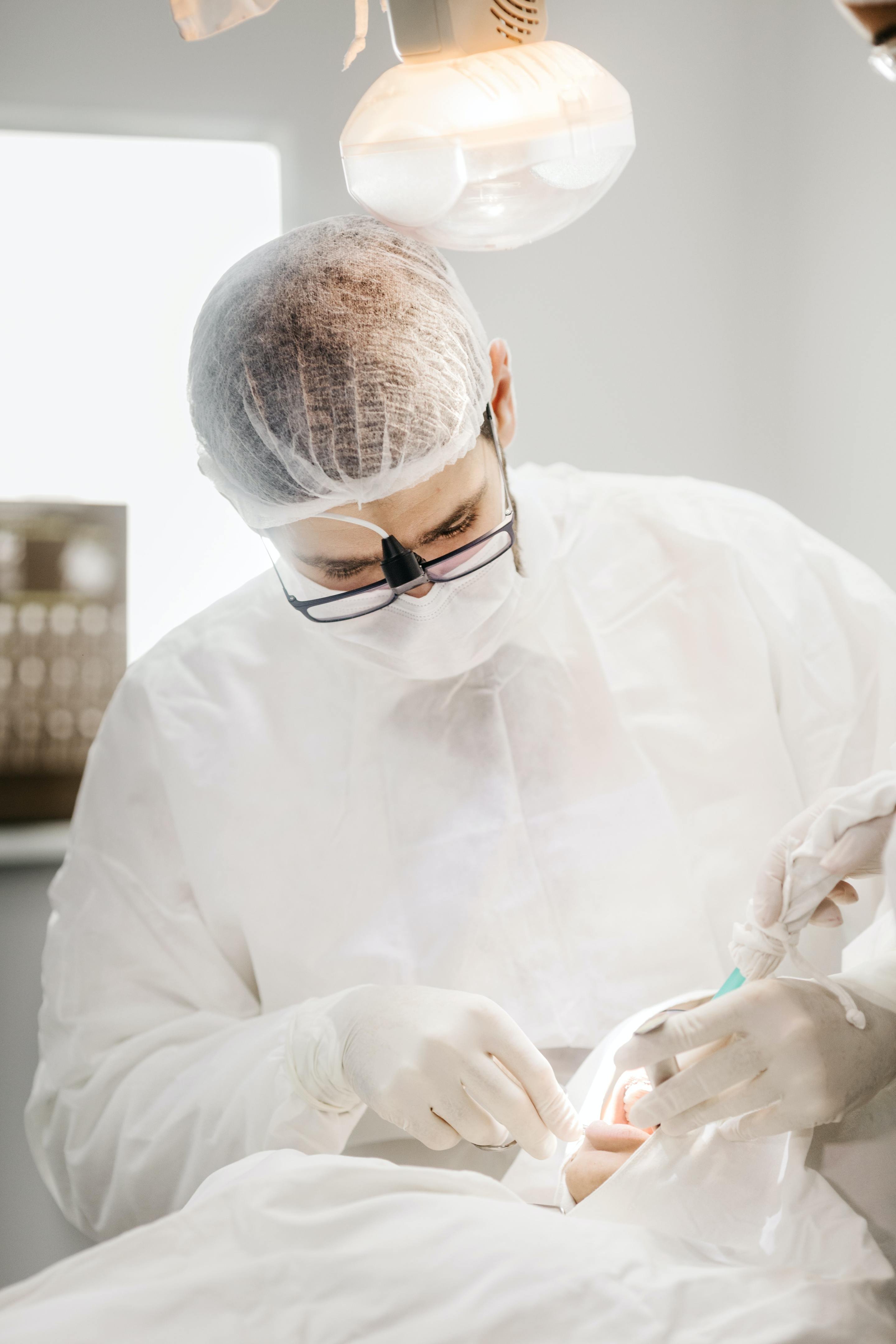 Foto: Jonathan Borba on Unsplash