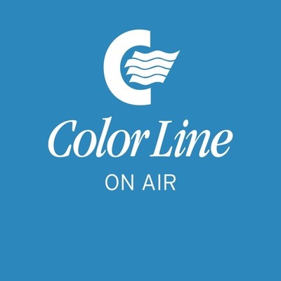Color Line