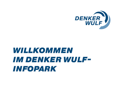 DenkerWulf AG