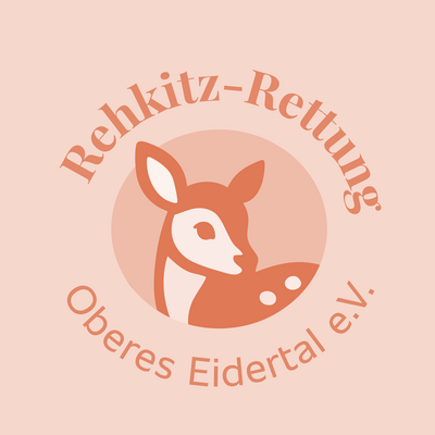 Rehkitz
