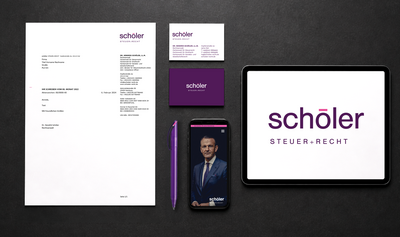 Sch&ouml;ler