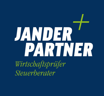 JanderPartner