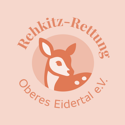 Rehkitz