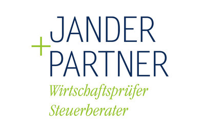 Janderwp.de
